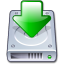 download64 Enhance your Recycle Bins Right click Context Menu with RecycleBinEx 