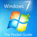 Free Windows 7 The Pocket Guide