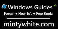 8 Free Windows Screensavers
