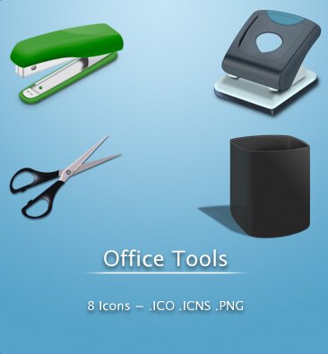 icon pack062 Free Mac/Windows/Linux Icon Packs [Set 15] PNG/ICO