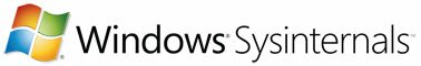 Windows Sysinternals Suite AIO Available for Free Download
