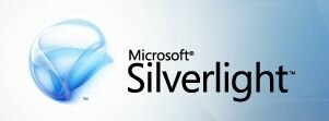 Silverlight 2 targeted for “late summer” release