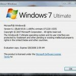 Windows 7 UI Image 17