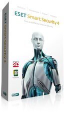 ess4 home box [EXPIRED] Competition: 6 (More) Copies of ESET Smart Security Up For Grabs (Worth $59.99)