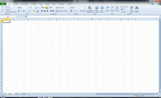13 640x480 Microsoft Office 2010 Screenshots (14.0.4417.1000) 