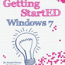 Getting startED Windows 7