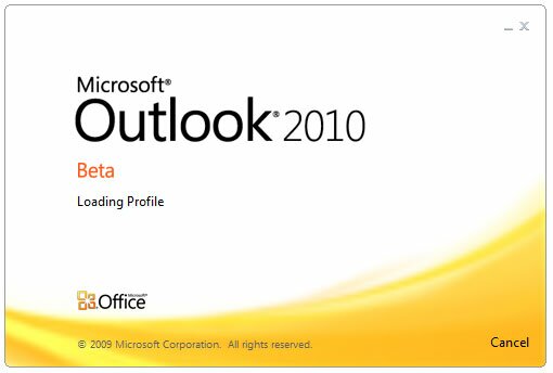 Outlook 2010 Outlook 2010 Part 2: Setting up Accounts [How To]
