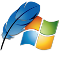 lgo Apply Custom Themes in Windows 7[How To]