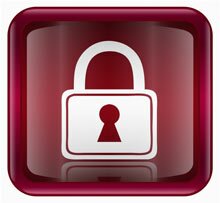 lock LockThis! Password Protect Single Applications 