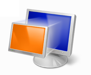 Virtual Windows XP Logo Do You Run Virtual Machines? Which Ones? [Poll]